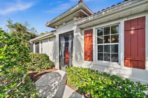9201 AVIANO DRIVE, FORT MYERS, FL 33913 Sold 05/23/25