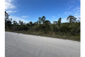 8361 ACORN BOULEVARD, PUNTA GORDA, FL 33982 Sold 01/30/25