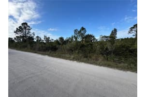 8361 ACORN BOULEVARD, PUNTA GORDA, FL 33982 Sold 01/30/25