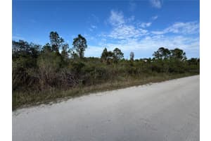 8361 ACORN BOULEVARD, PUNTA GORDA, FL 33982 Sold 01/30/25