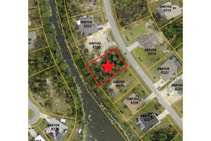 LOT 24 WISE DR, NORTH PORT, FL 34286 Sold 04/17/25