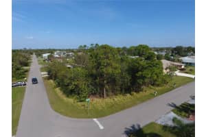 190 ROSEMARY STREET, PORT CHARLOTTE, FL 33954 - MLS#MFRC7502858