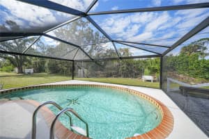 1573 FARADAY STREET, PORT CHARLOTTE, FL 33952 - MLS#MFRC7502859