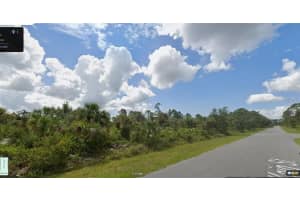 2278 MCKAIG STREET, PORT CHARLOTTE, FL 33953 - MLS#MFRC7502860