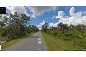 2278 MCKAIG STREET, PORT CHARLOTTE, FL 33953 - MLS#MFRC7502860