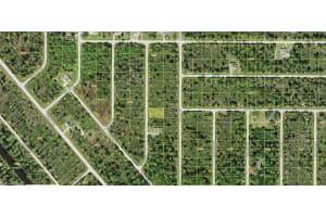 2278 MCKAIG STREET, PORT CHARLOTTE, FL 33953 - MLS#MFRC7502860
