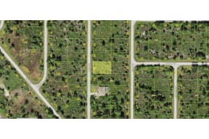 2278 MCKAIG STREET, PORT CHARLOTTE, FL 33953 - MLS#MFRC7502860