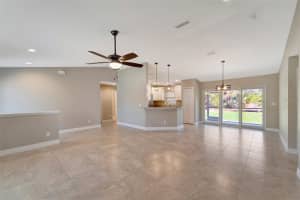 6174 ALLOWAY STREET, ENGLEWOOD, FL 34224 Sold 02/04/25