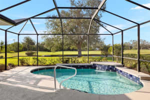 5625 WHISPERING OAKS DRIVE, NORTH PORT, FL 34287 Sold 05/08/25