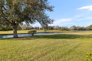 5625 WHISPERING OAKS DRIVE, NORTH PORT, FL 34287 Sold 05/08/25