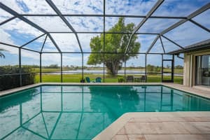 3723 TRIPOLI BOULEVARD, PUNTA GORDA, FL 33950 - MLS#MFRC7502889