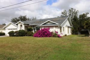 27446 PASTO DRIVE, PUNTA GORDA, FL 33983 Sold 03/05/25