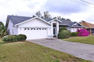 27446 PASTO DRIVE, PUNTA GORDA, FL 33983 Sold 03/05/25