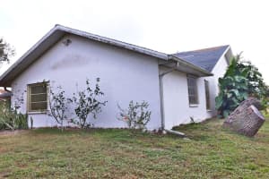 27446 PASTO DRIVE, PUNTA GORDA, FL 33983 Sold 03/05/25