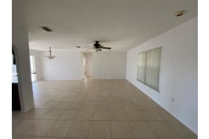 4420 PALM DRIVE, PUNTA GORDA, FL 33950 - MLS#MFRC7502897