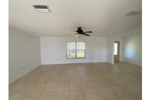 4420 PALM DRIVE, PUNTA GORDA, FL 33950 - MLS#MFRC7502897