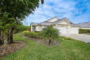530 Islamorada Blvd, PUNTA GORDA