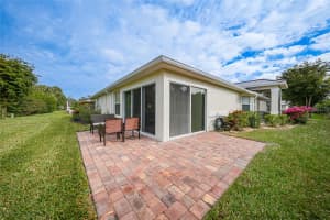 530 ISLAMORADA BOULEVARD, PUNTA GORDA, FL 33955 - MLS#MFRC7502905