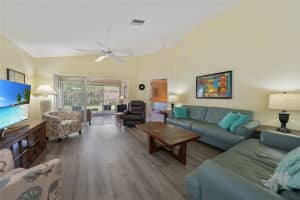 530 ISLAMORADA BOULEVARD, PUNTA GORDA, FL 33955 - MLS#MFRC7502905