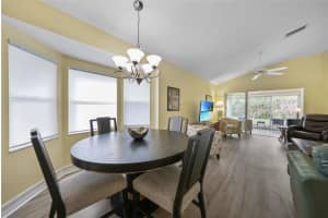 530 ISLAMORADA BOULEVARD, PUNTA GORDA, FL 33955 - MLS#MFRC7502905