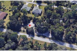 17467 SHIRLEY AVENUE, PORT CHARLOTTE, FL 33948 Sold 08/29/25
