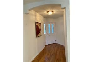 2057 WONDERWIN STREET, PORT CHARLOTTE, FL 33948 Sold 02/07/25