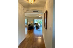 2057 WONDERWIN STREET, PORT CHARLOTTE, FL 33948 Sold 02/07/25