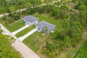 13154 CALIENTE DRIVE, PUNTA GORDA, FL 33955 Sold 01/08/25