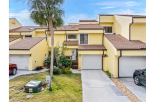 25188 Marion Ave #1011, PUNTA GORDA