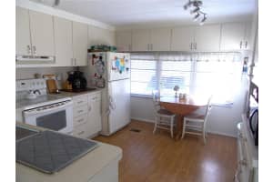 6815 AMOKO COURT, NORTH PORT, FL 34287 Sold 03/26/25