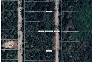 3423 JEWEL STREET, PORT CHARLOTTE, FL 33948 Sold 10/08/25