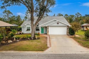 238 WOODINGHAM TRAIL, VENICE, FL 34292 Sold 03/14/25