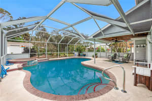238 WOODINGHAM TRAIL, VENICE, FL 34292 Sold 03/14/25