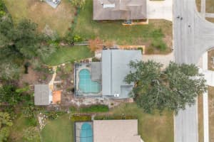 238 WOODINGHAM TRAIL, VENICE, FL 34292 Sold 03/14/25