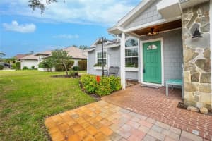 238 WOODINGHAM TRAIL, VENICE, FL 34292 Sold 03/14/25