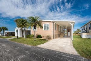 4300 RIVERSIDE DRIVE, PUNTA GORDA, FL 33982 Sold 02/28/25