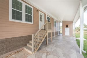 4300 RIVERSIDE DRIVE, PUNTA GORDA, FL 33982 Sold 02/28/25
