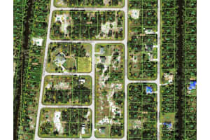 145 FERGUSON STREET, PORT CHARLOTTE, FL 33954 Sold 03/28/25