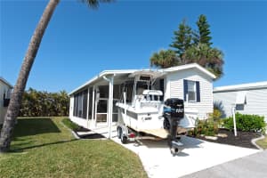 9 HOLLAND DRIVE, PUNTA GORDA, FL 33950 - MLS#MFRC7502930