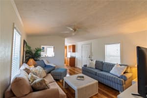 9 HOLLAND DRIVE, PUNTA GORDA, FL 33950 - MLS#MFRC7502930