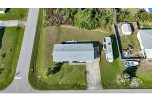 282 SEMINOLE BOULEVARD, PORT CHARLOTTE, FL 33952 - MLS#MFRC7502932