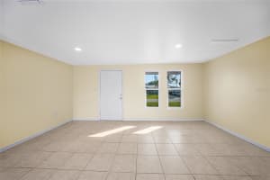 282 SEMINOLE BOULEVARD, PORT CHARLOTTE, FL 33952 - MLS#MFRC7502932