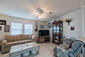 23 BRINK AVENUE, PUNTA GORDA, FL 33950 - MLS#MFRC7502933