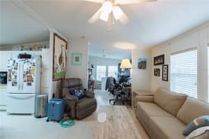 23 BRINK AVENUE, PUNTA GORDA, FL 33950 - MLS#MFRC7502933