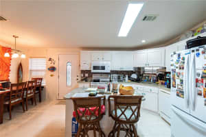 23 BRINK AVENUE, PUNTA GORDA, FL 33950 - MLS#MFRC7502933