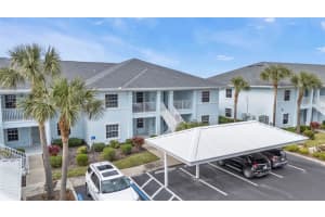 1501 SAN CRISTOBAL AVENUE, PUNTA GORDA, FL 33983 Sold 02/28/25