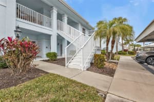 1501 SAN CRISTOBAL AVENUE, PUNTA GORDA, FL 33983 Sold 02/28/25
