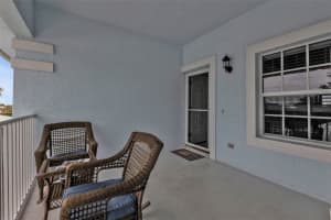 1501 SAN CRISTOBAL AVENUE, PUNTA GORDA, FL 33983 Sold 02/28/25