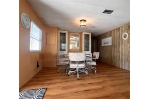251 IBIS, PUNTA GORDA, FL 33950 - MLS#MFRC7502938