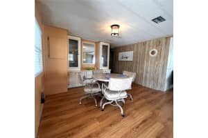 251 IBIS, PUNTA GORDA, FL 33950 - MLS#MFRC7502938